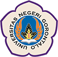 Logo UNG